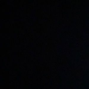 Meet your Posher, Kara